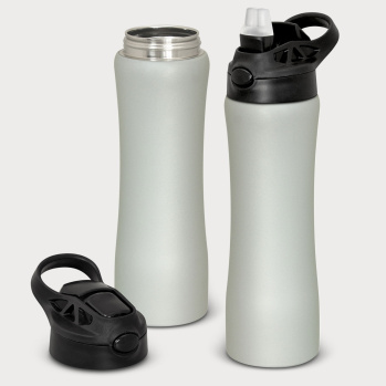Duke Bottle (Sale)
