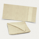 Dune Beach Towel+Beige