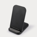 Dune Fast Wireless Charger+Black