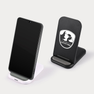 Dune Fast Wireless Charger image