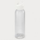 Eclipse Bottle+Clear