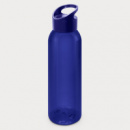 Eclipse Bottle+Dark Blue