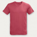 Element Unisex T Shirt+Berry