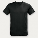 Element Unisex T Shirt+Carbon v2