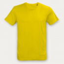 Element Unisex T Shirt+Gold