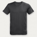 Element Unisex T Shirt+Graphite