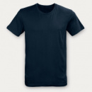 Element Unisex T Shirt+Navy v2