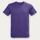 Element Unisex T Shirt+Purple v2