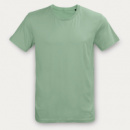 Element Unisex T Shirt+Sage v2