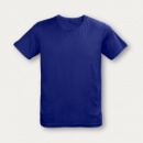 Element Youth T Shirt+Royal