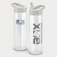 Elixir Glass Bottle image