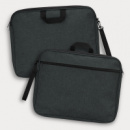 Embassy Satchel+Charcoal