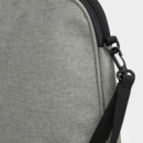 Embassy Satchel+detail