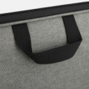 Embassy Satchel+handle