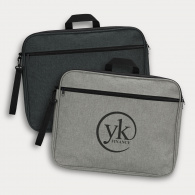 Embassy Satchel image