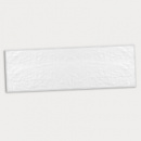 Enduro Sports Towel Full Colour+back