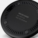 Energon Wireless Fast Charger+reverse