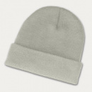 Everest Beanie+Grey