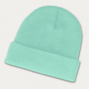 Everest Beanie+Mint