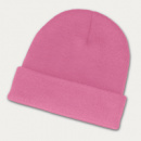 Everest Beanie+Pale Pink