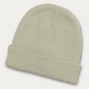 Everest Youth Beanie+Ecru