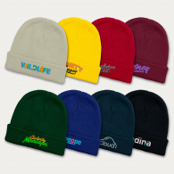 Everest Youth Beanie image