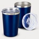 Evora Vacuum Cup+Blue v2
