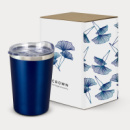 Evora Vacuum Cup+gift box sleeve
