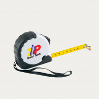 Exocet 5m Retracting Tape Measure image