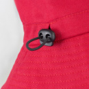 Explore Bucket Hat+toggle