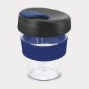 Express Cup Claritas 350mL+Dark Blue v2