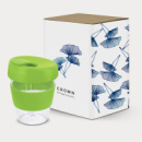 Express Cup Claritas 350mL+gift box sleeve