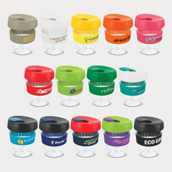 Express Cup (Claritas 350mL)