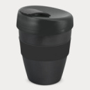 Express Cup Deluxe 350mL+Black