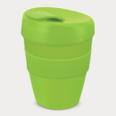 Express Cup Deluxe 350mL+Bright Green