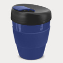 Express Cup Deluxe 350mL+Dark Blue