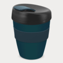 Express Cup Deluxe 350mL+Navy