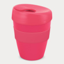Express Cup Deluxe 350mL+Pink