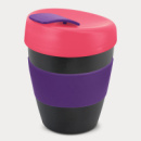 Express Cup Deluxe 350mL+Purple