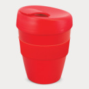 Express Cup Deluxe 350mL+Red