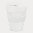 Express Cup Deluxe 350mL+White