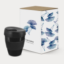 Express Cup Deluxe 350mL+gift box sleeve