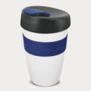 Express Cup Deluxe 480mL+Dark Blue v2