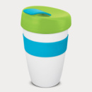 Express Cup Deluxe 480mL+Light Blue v2