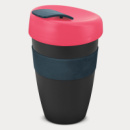 Express Cup Deluxe 480mL+Navy v2