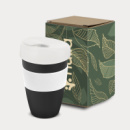 Express Cup Deluxe 480mL+gift box sleeve