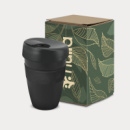 Express Cup Double Wall+gift box sleeve