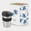 Express Cup Elite Silicone Band+gift box sleeve