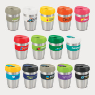 Express Cup Elite (Silicone Band) image