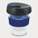 Express Cup Leviosa with Band 230mL+Dark Blue v2